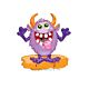 Buy Goofy Monster /Purple by PolarX for only CA$20.00 at Santa And Me, Main Website.