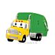 Buy Garbage Truck by PolarX for only CA$20.00 at Santa And Me, Main Website.