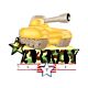 Buy Army Tank by PolarX for only CA$20.00 at Santa And Me, Main Website.