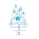 Buy Ice Castle by PolarX for only CA$20.00 at Santa And Me, Main Website.