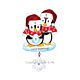 Buy Proud New Penguin Parents by PolarX for only CA$23.00 at Santa And Me, Main Website.