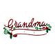 Buy Grandma by PolarX for only CA$20.00 at Santa And Me, Main Website.