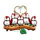 Buy Birds On Branch /5 by PolarX for only CA$25.00 at Santa And Me, Main Website.