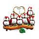 Buy Birds On Branch /6 by PolarX for only CA$26.00 at Santa And Me, Main Website.