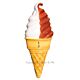Buy Ice Cream Cone by PolarX for only CA$20.00 at Santa And Me, Main Website.