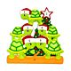 Buy Turtle Family /5 by PolarX for only CA$25.00 at Santa And Me, Main Website.