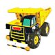 Buy Dump Truck by PolarX for only CA$20.00 at Santa And Me, Main Website.