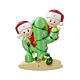 Buy Cactus Family /2 by PolarX for only CA$22.00 at Santa And Me, Main Website.