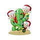 Buy Cactus Family /3 by PolarX for only CA$23.00 at Santa And Me, Main Website.