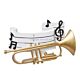Buy Trumpet by PolarX for only CA$20.00 at Santa And Me, Main Website.