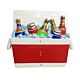 Buy Cooler Full of Beer by PolarX for only CA$20.00 at Santa And Me, Main Website.