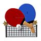 Buy Ping Pong by PolarX for only CA$20.00 at Santa And Me, Main Website.