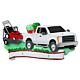 Buy Landscapers by PolarX for only CA$20.00 at Santa And Me, Main Website.
