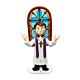 Buy Pastor / Priest by PolarX for only CA$21.00 at Santa And Me, Main Website.