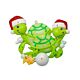 Buy Sea Turtle Couple by PolarX for only CA$22.00 at Santa And Me, Main Website.