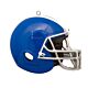 Buy Football Helmet /Blue by PolarX for only CA$20.00 at Santa And Me, Main Website.