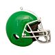 Buy Football Helmet /Green by PolarX for only CA$20.00 at Santa And Me, Main Website.
