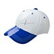 Buy Baseball Hat by PolarX for only CA$20.00 at Santa And Me, Main Website.