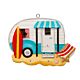 Buy Beach Camper by PolarX for only CA$20.00 at Santa And Me, Main Website.