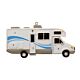 Buy Windstream Camper by PolarX for only CA$20.00 at Santa And Me, Main Website.