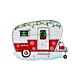 Buy Christmas Camper by PolarX for only CA$20.00 at Santa And Me, Main Website.