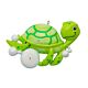 Buy Sea Turtle by PolarX for only CA$21.00 at Santa And Me, Main Website.