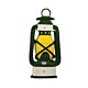 Buy Camping Lantern by PolarX for only CA$20.00 at Santa And Me, Main Website.