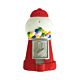 Buy Gumball Machine by PolarX for only CA$20.00 at Santa And Me, Main Website.