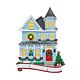 Buy Victorian House by PolarX for only CA$21.00 at Santa And Me, Main Website.
