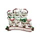 Buy Llama Family /3 by PolarX for only CA$23.00 at Santa And Me, Main Website.