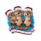 Buy Otter Family /3 by PolarX for only CA$23.00 at Santa And Me, Main Website.