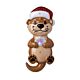 Buy Otter by PolarX for only CA$21.00 at Santa And Me, Main Website.