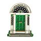 Buy Irish Door by PolarX for only CA$21.00 at Santa And Me, Main Website.