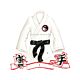 Buy Karate Jacket by PolarX for only CA$20.00 at Santa And Me, Main Website.