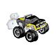 Buy Monster Truck - Yellow by PolarX for only CA$20.00 at Santa And Me, Main Website.