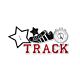 Buy Track by PolarX for only CA$20.00 at Santa And Me, Main Website.