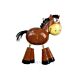 Buy Horse by PolarX for only CA$20.00 at Santa And Me, Main Website.