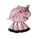 Buy Pig by PolarX for only CA$20.00 at Santa And Me, Main Website.