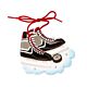 Buy Hockey Skates /Red by PolarX for only CA$20.00 at Santa And Me, Main Website.