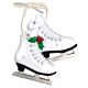 Buy Figure Skates by PolarX for only CA$20.00 at Santa And Me, Main Website.