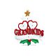 Buy Grandkid Hearts /2 by Rudolph And Me for only CA$22.00 at Santa And Me, Main Website.