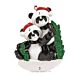 Buy Bamboo Panda /2 by Rudolph And Me for only CA$22.00 at Santa And Me, Main Website.