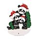 Buy Bamboo Panda /3 by Rudolph And Me for only CA$23.00 at Santa And Me, Main Website.