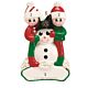 Buy Making a Snowman /2 by Rudolph And Me for only CA$22.00 at Santa And Me, Main Website.