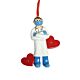 Buy PPE Doctor by Rudolph And Me for only CA$21.00 at Santa And Me, Main Website.