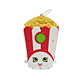 Shopkins Popcorn - SH1162-3 - Santa & Me