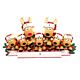 Buy Reindeer Family / 7 (Table Decoration) by PolarX for only CA$32.00 at Santa And Me, Main Website.