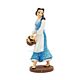 Belle - Beauty and the Beast - Disney Princess 