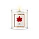 Buy Canada (10oz Candle) by Karys Lane for only CA$30.00 at Santa And Me, Main Website.