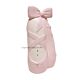 Buy Ballerina Bank by Child To Cherish for only CA$55.00 at Santa And Me, Main Website.